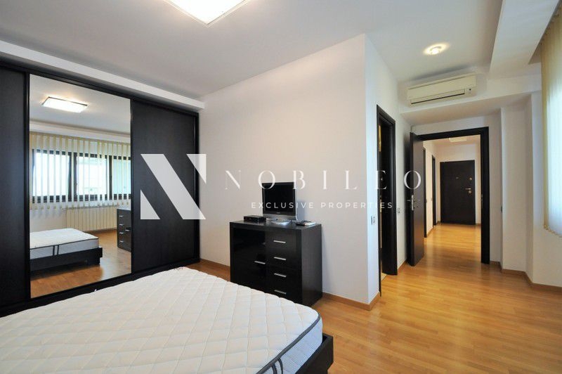 Apartments for rent Dacia - Eminescu CP44297500 (4)