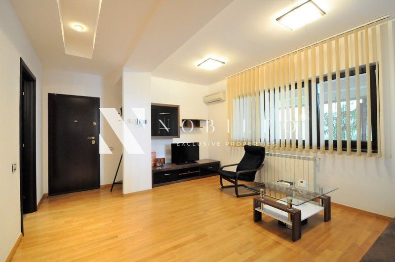 Apartments for rent Dacia - Eminescu CP44297500 (7)