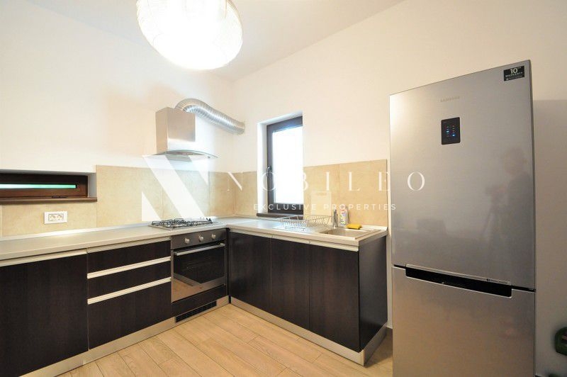 Apartments for rent Dacia - Eminescu CP44297500 (8)