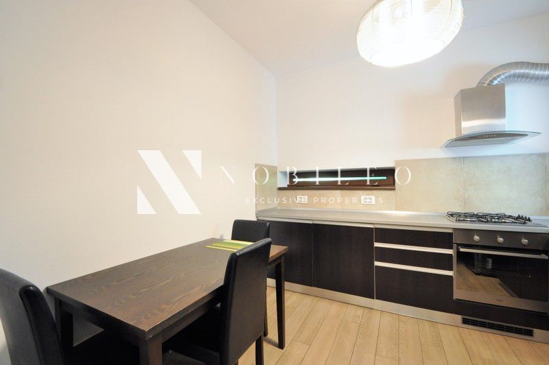 Apartments for rent Dacia - Eminescu CP44297500 (9)
