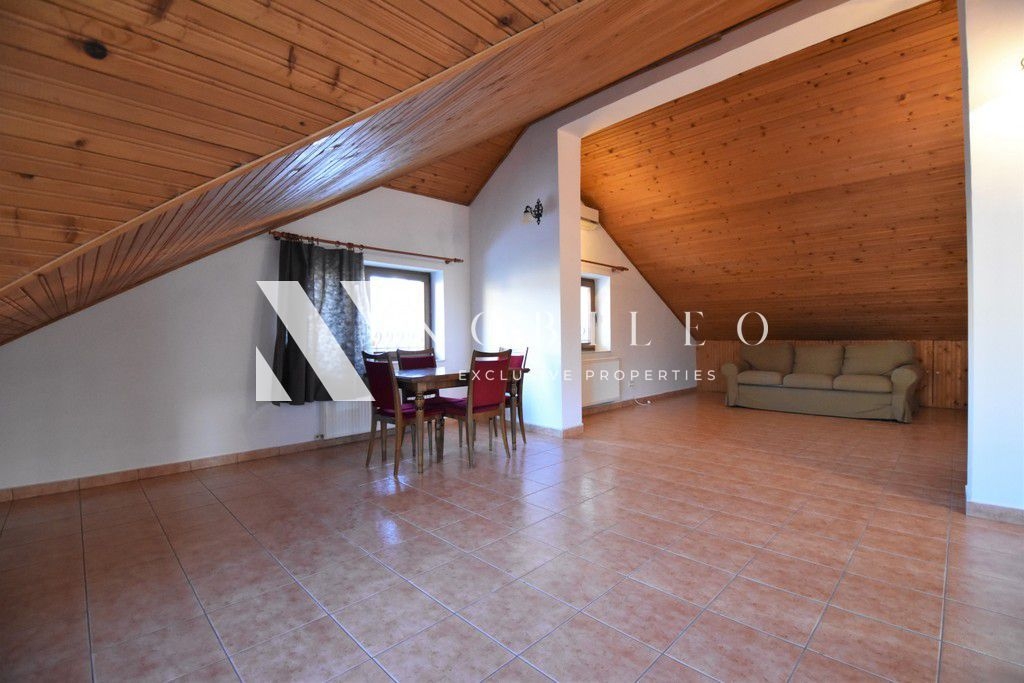 Villas for rent Iancu Nicolae CP44307800 (12)