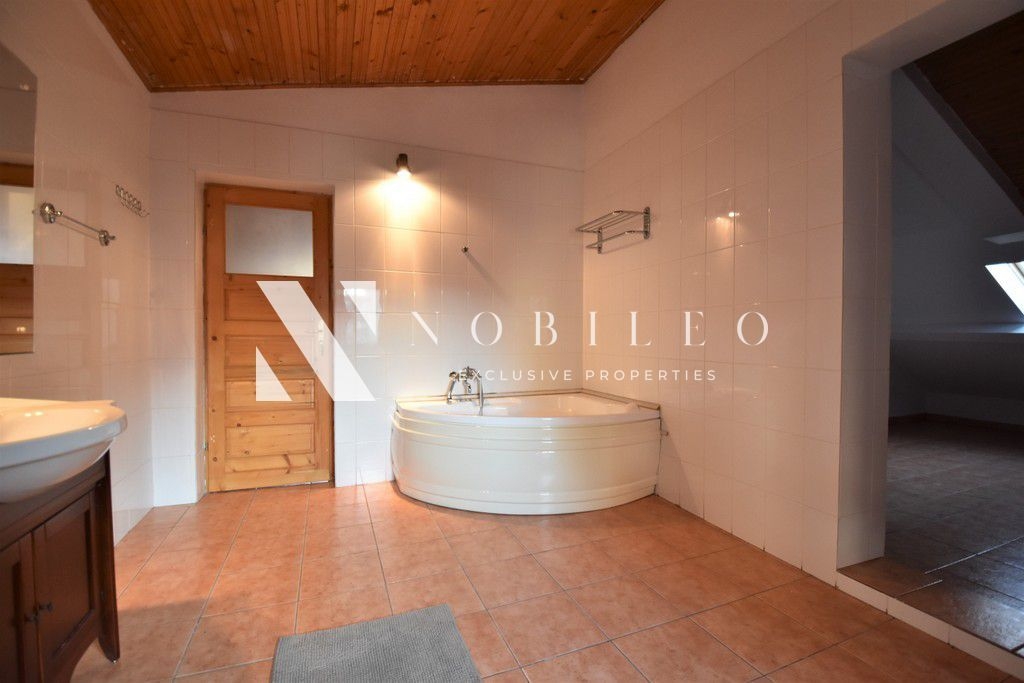 Villas for rent Iancu Nicolae CP44307800 (14)