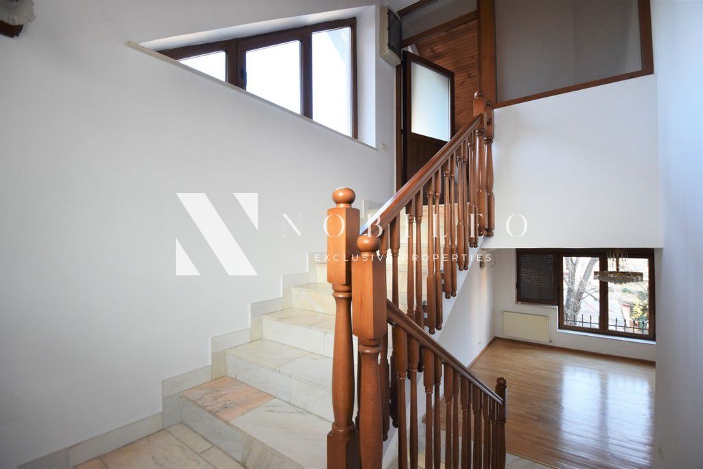 Villas for rent Iancu Nicolae CP44307800 (18)