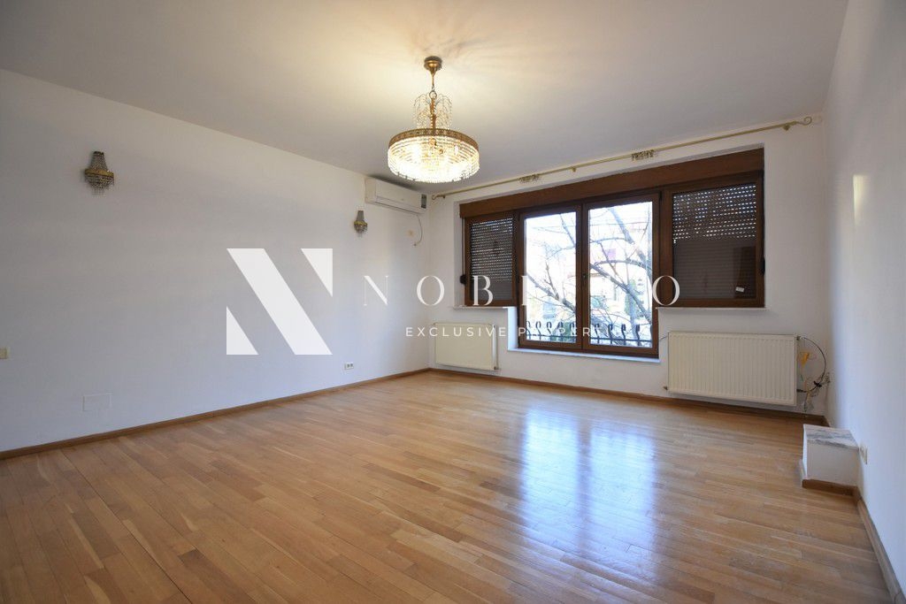 Villas for rent Iancu Nicolae CP44307800 (20)