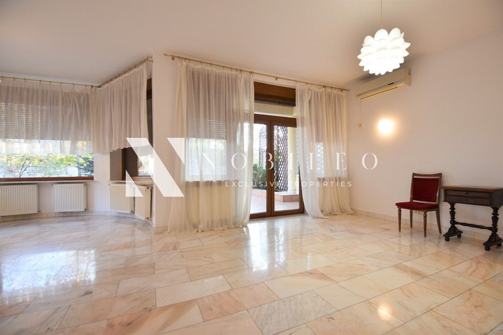 Villas for rent Iancu Nicolae CP44307800 (2)
