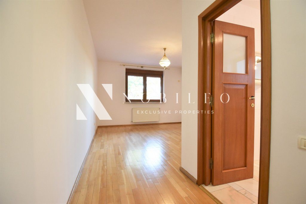 Villas for rent Iancu Nicolae CP44307800 (21)