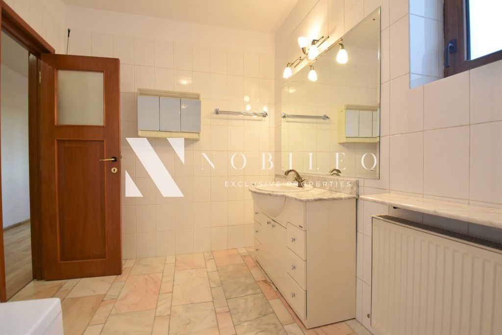 Villas for rent Iancu Nicolae CP44307800 (23)