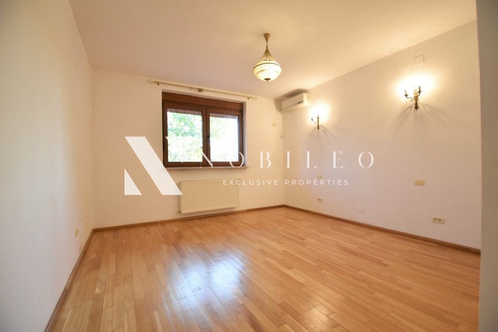 Villas for rent Iancu Nicolae CP44307800 (24)