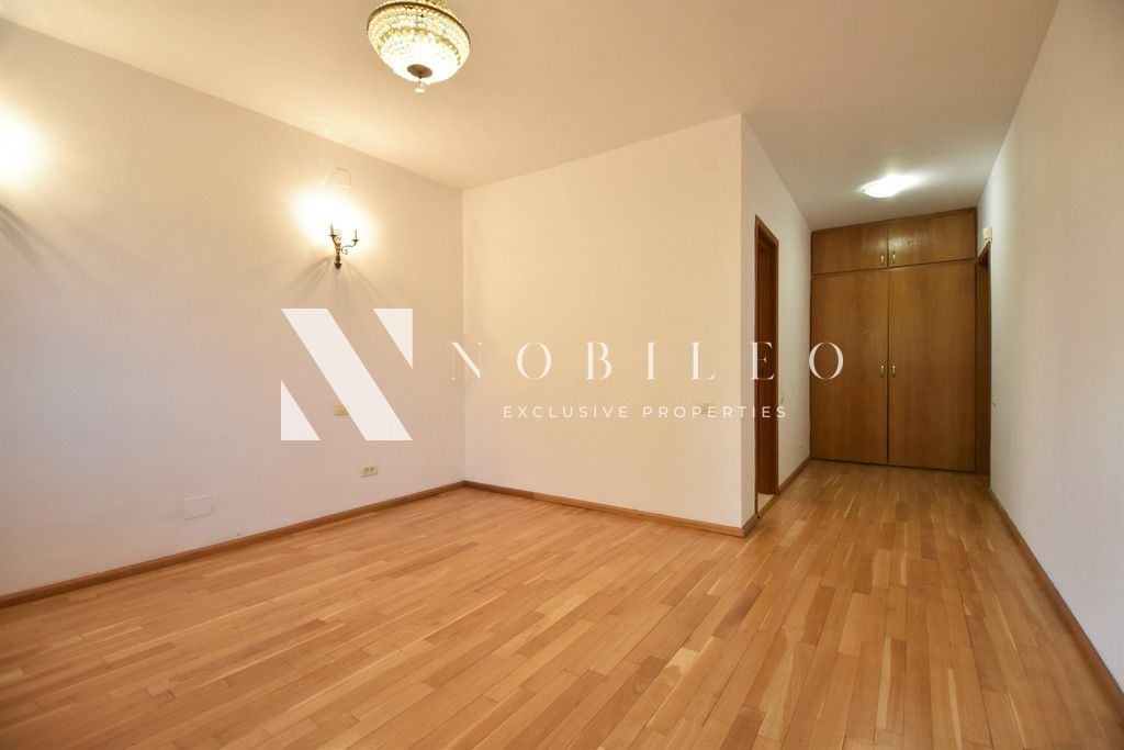 Villas for rent Iancu Nicolae CP44307800 (25)