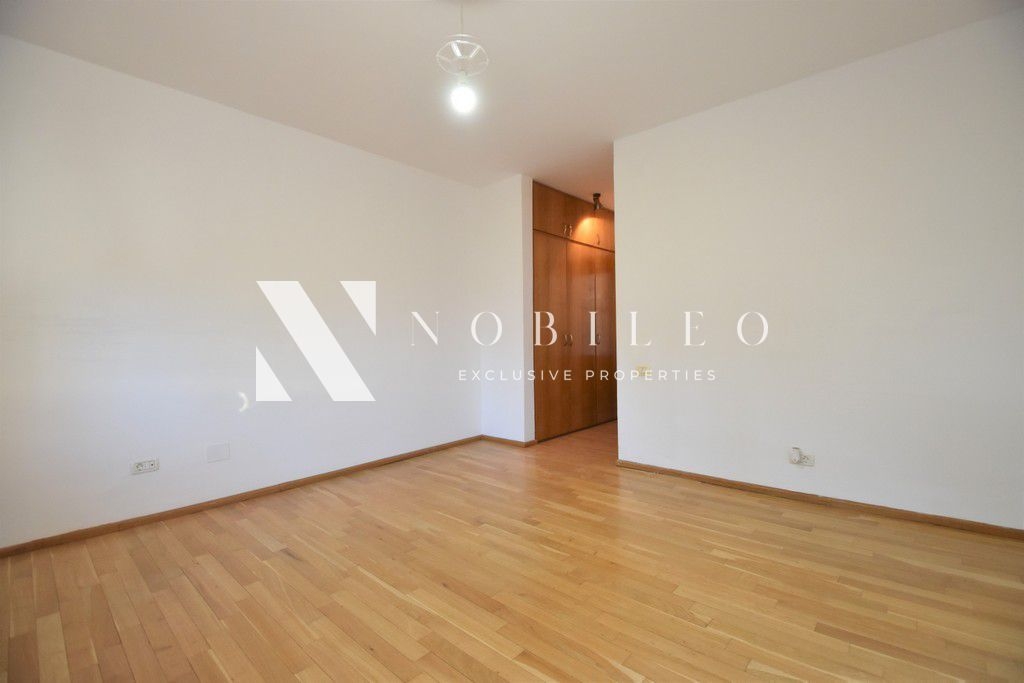 Villas for rent Iancu Nicolae CP44307800 (26)