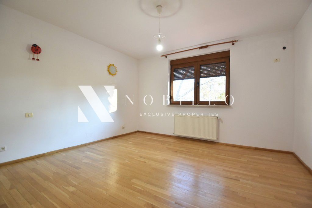 Villas for rent Iancu Nicolae CP44307800 (27)