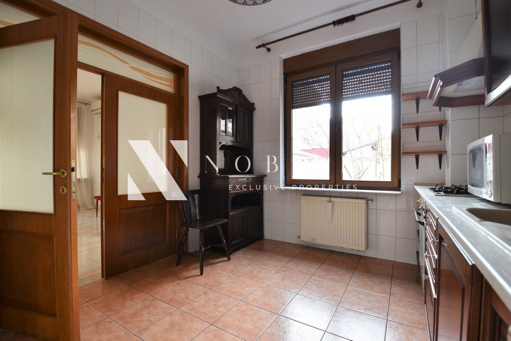 Villas for rent Iancu Nicolae CP44307800 (29)