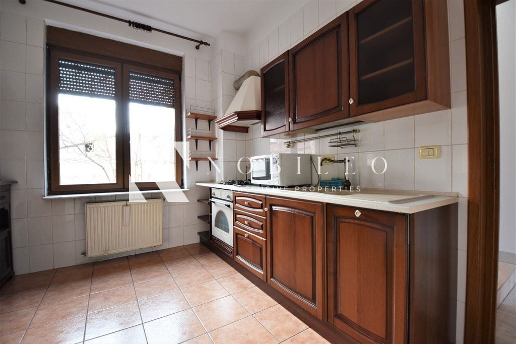 Villas for rent Iancu Nicolae CP44307800 (30)