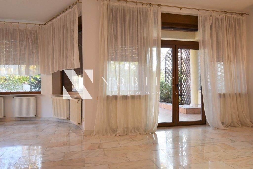 Villas for rent Iancu Nicolae CP44307800 (3)