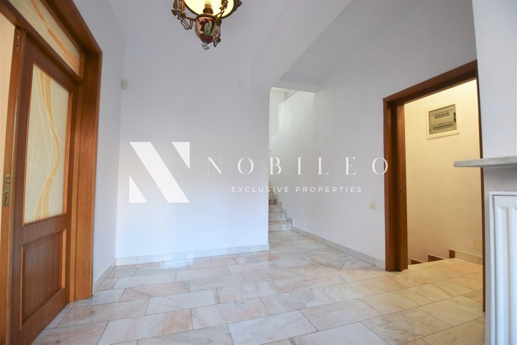 Villas for rent Iancu Nicolae CP44307800 (32)