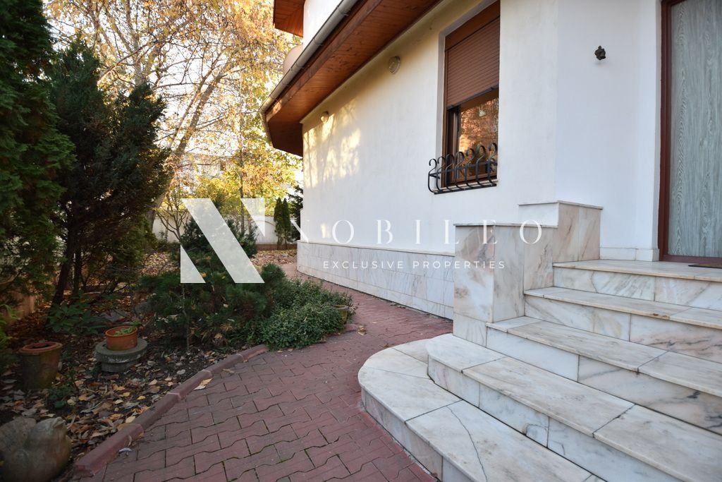 Villas for rent Iancu Nicolae CP44307800 (33)