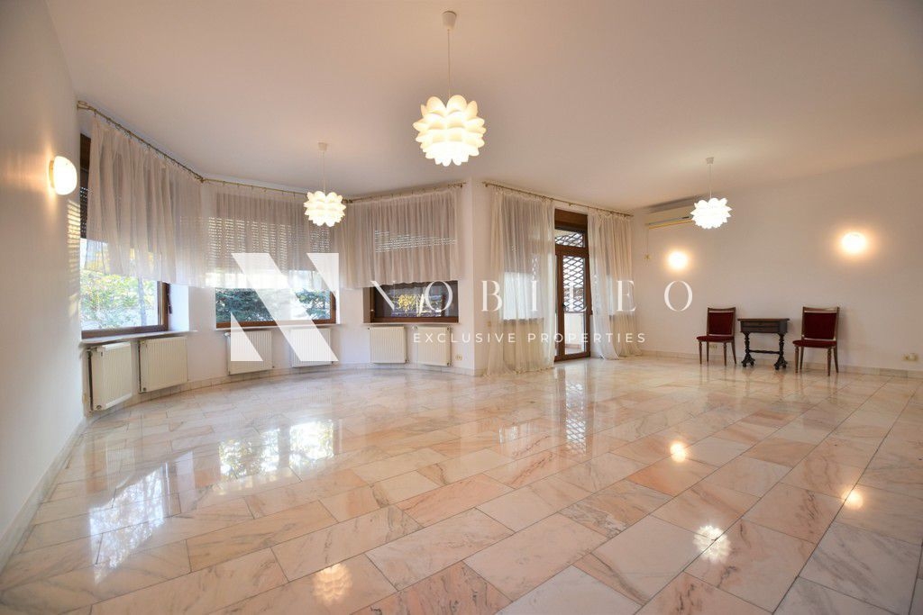 Villas for rent Iancu Nicolae CP44307800 (36)