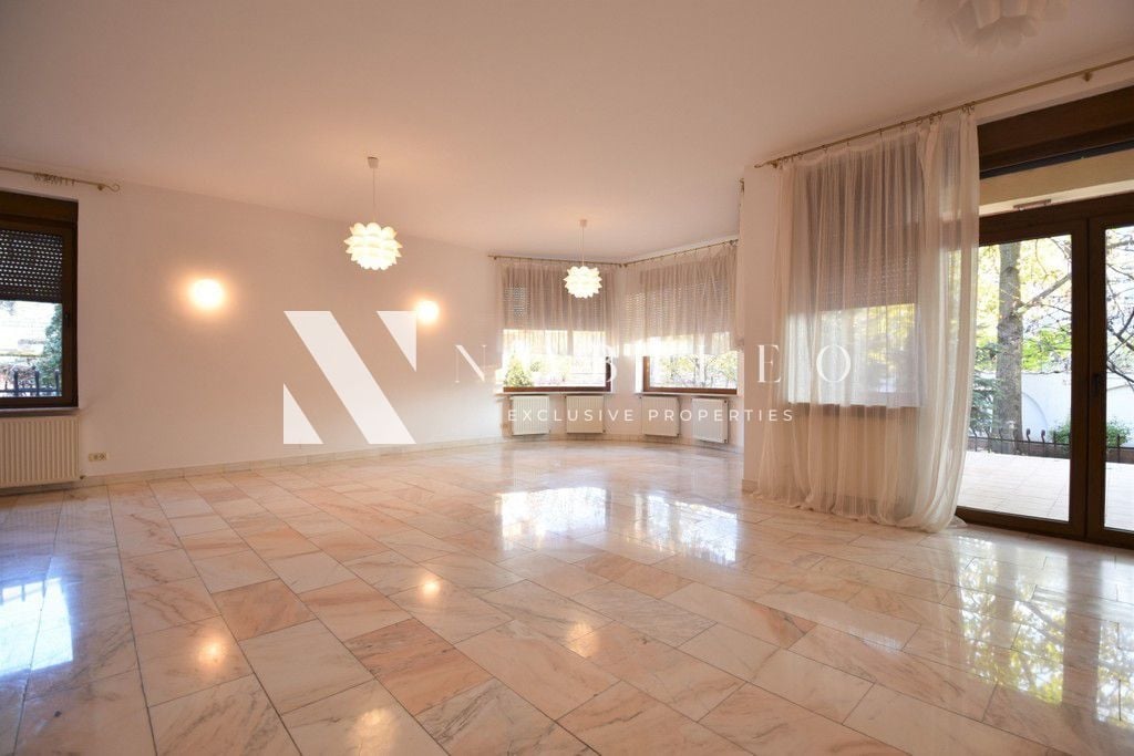 Villas for rent Iancu Nicolae CP44307800 (4)