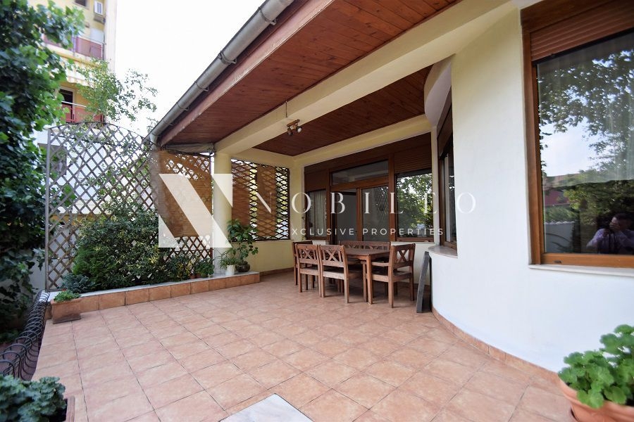 Villas for rent Iancu Nicolae CP44307800 (5)