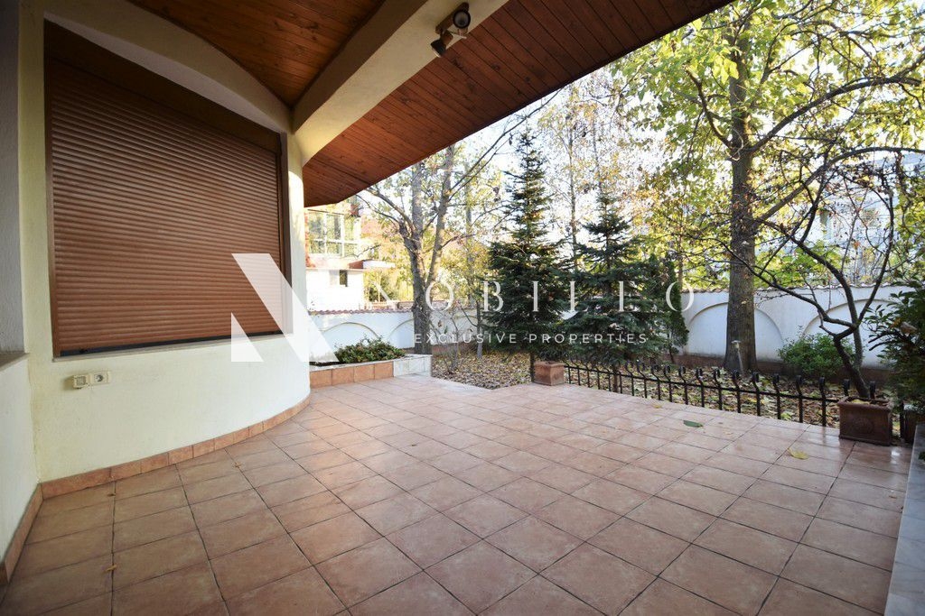 Villas for rent Iancu Nicolae CP44307800 (6)