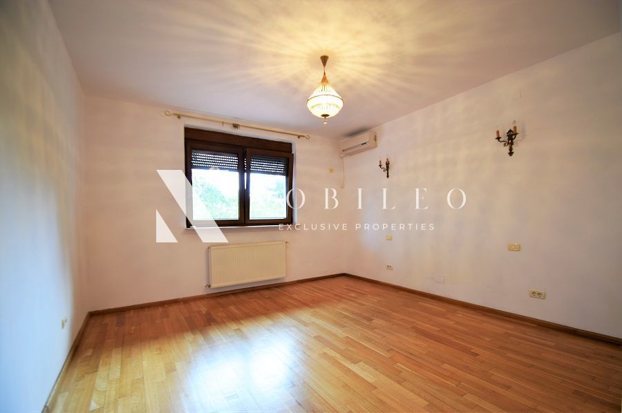 Villas for rent Iancu Nicolae CP44307800 (8)