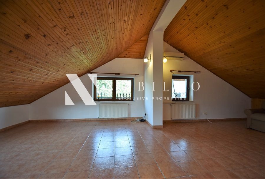 Villas for rent Iancu Nicolae CP44307800 (10)