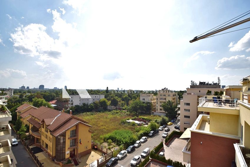 Apartments for sale Herastrau – Soseaua Nordului CP44333900 (18)