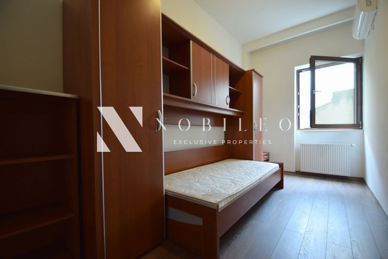 Apartments for rent Dacia - Eminescu CP44415800 (11)