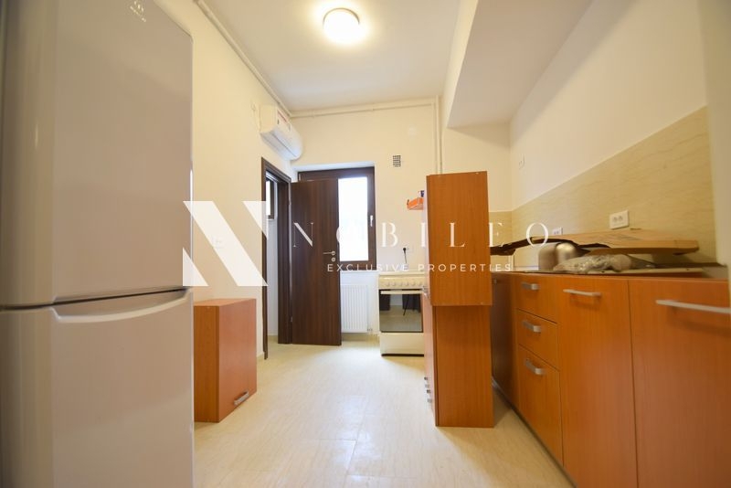 Apartments for rent Dacia - Eminescu CP44415800 (13)