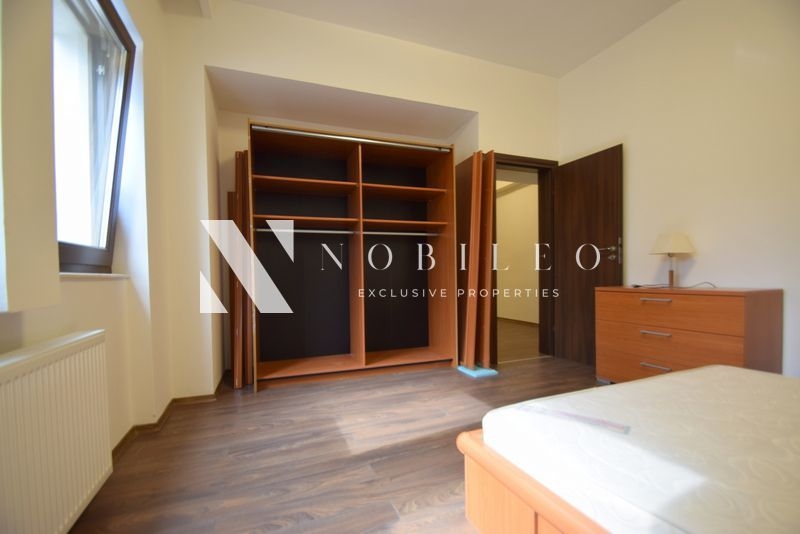 Apartments for rent Dacia - Eminescu CP44415800 (16)