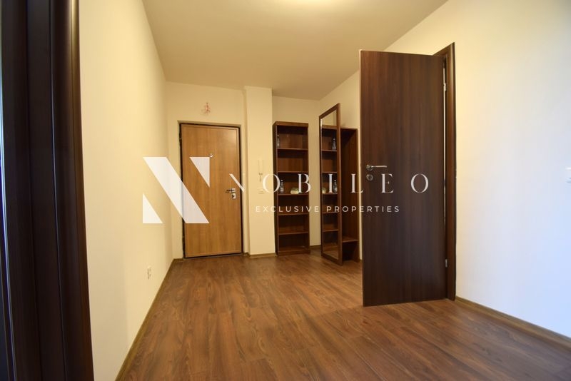 Apartments for rent Dacia - Eminescu CP44415800 (17)