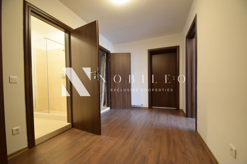 Apartments for rent Dacia - Eminescu CP44415800 (18)
