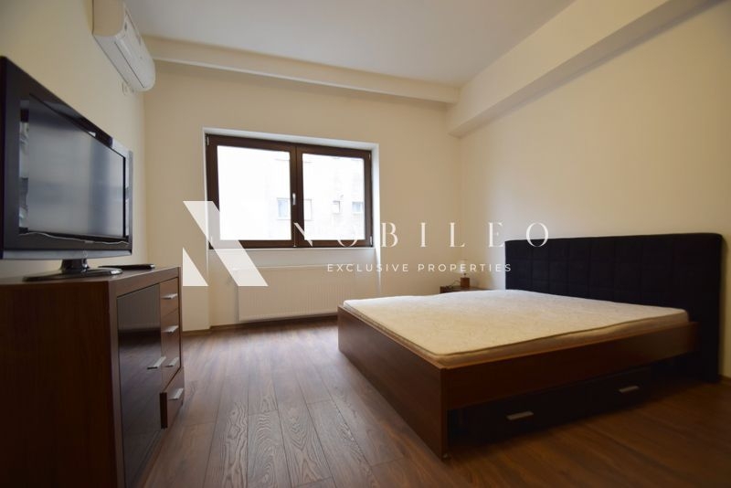 Apartments for rent Dacia - Eminescu CP44415800 (5)