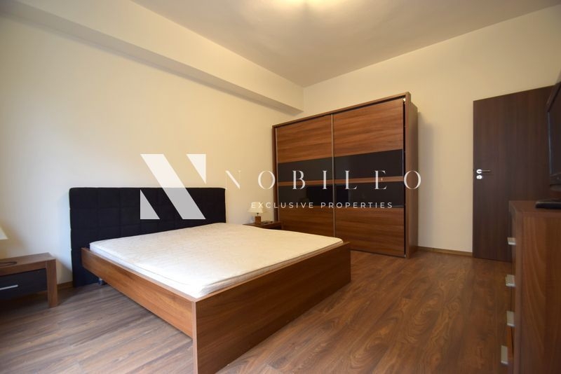 Apartments for rent Dacia - Eminescu CP44415800 (6)