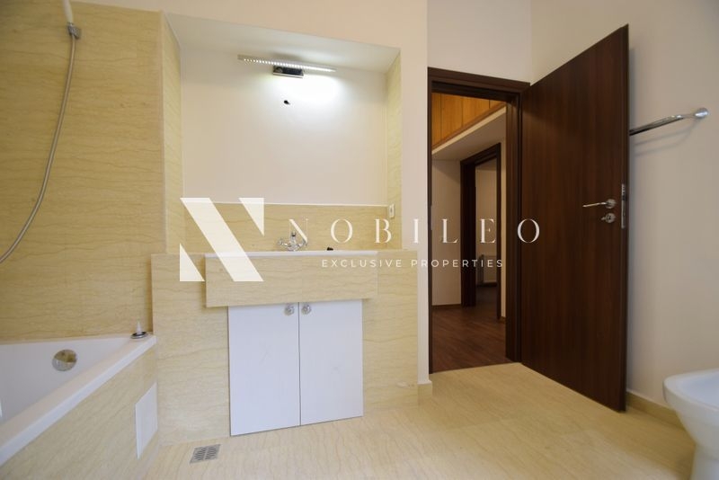Apartments for rent Dacia - Eminescu CP44415800 (9)