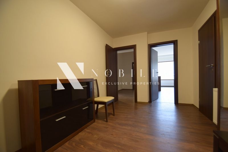 Apartments for rent Dacia - Eminescu CP44415800 (10)