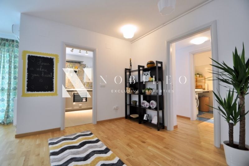 Apartments for rent Barbu Vacarescu CP44429100 (12)