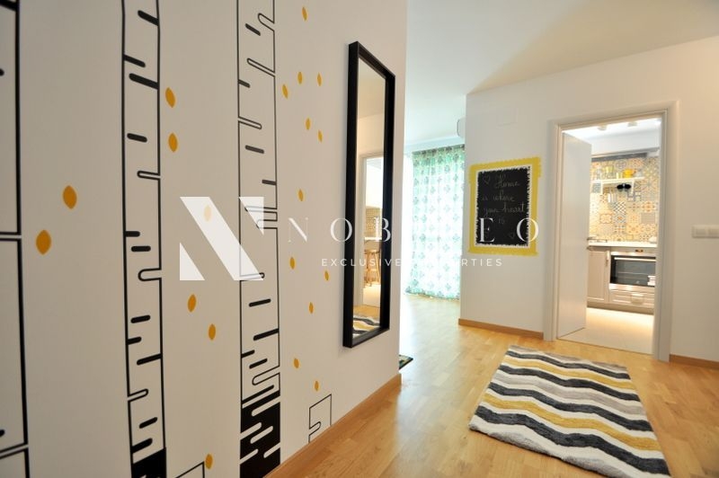 Apartments for rent Barbu Vacarescu CP44429100 (13)