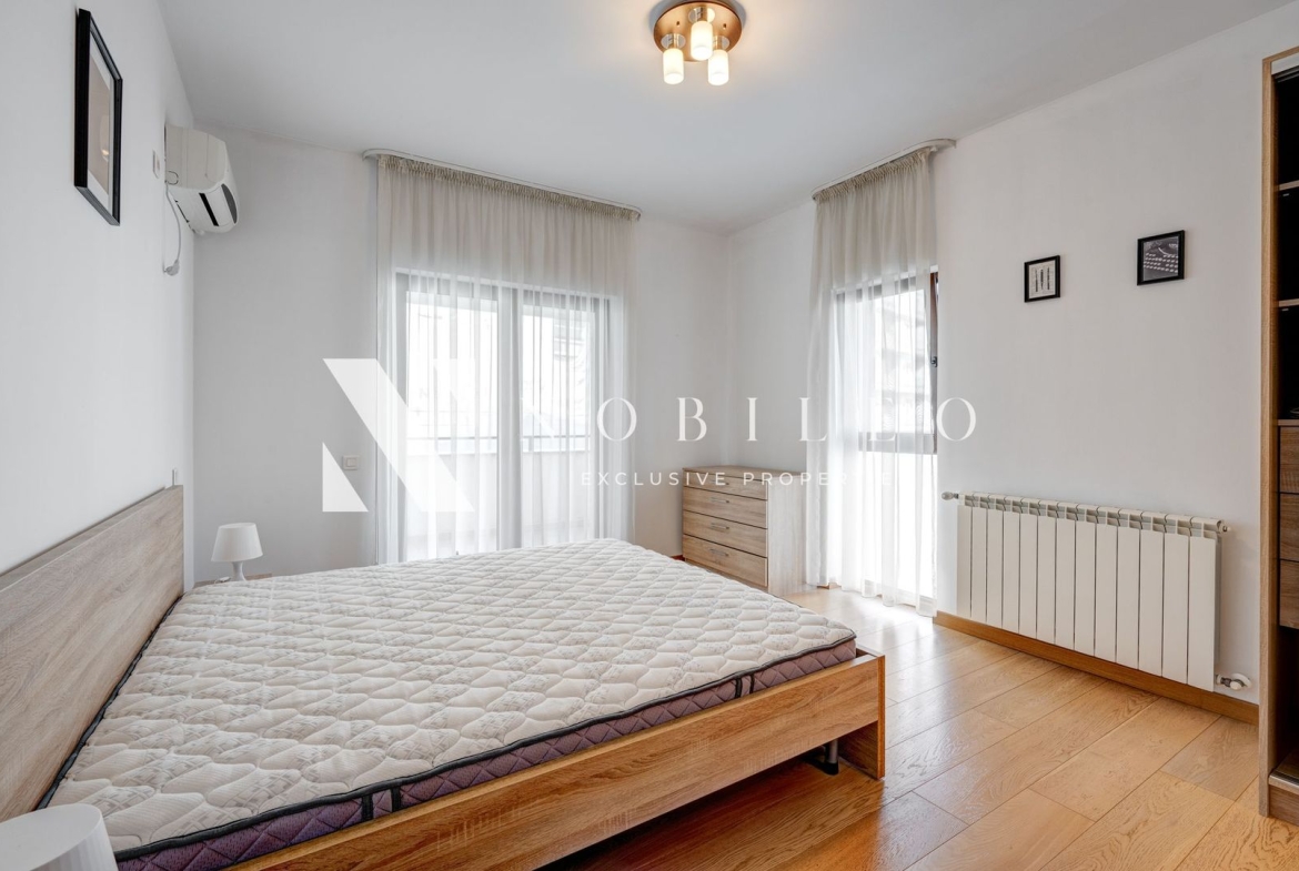 Apartments for rent Herastrau – Soseaua Nordului CP44459900 (11)