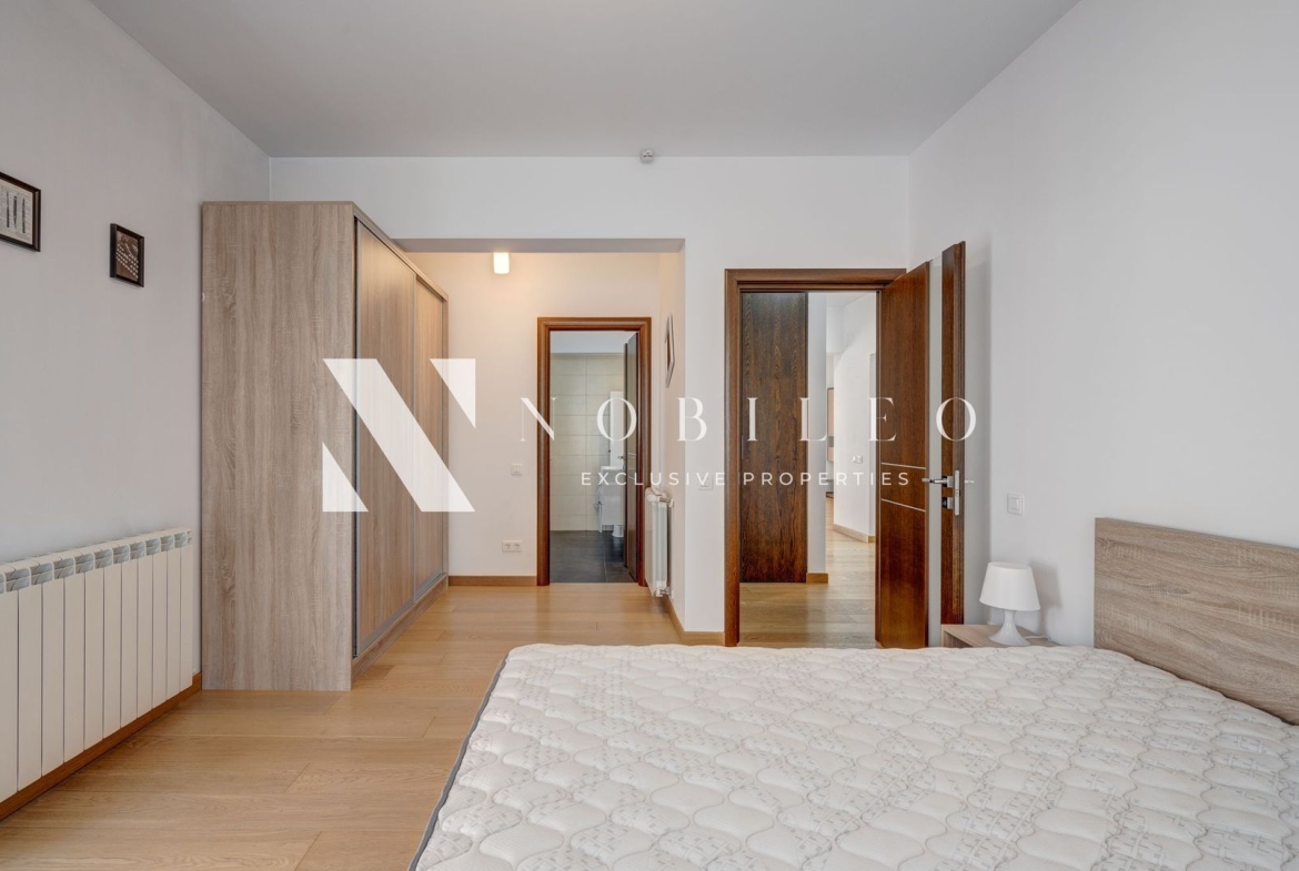 Apartments for rent Herastrau – Soseaua Nordului CP44459900 (12)