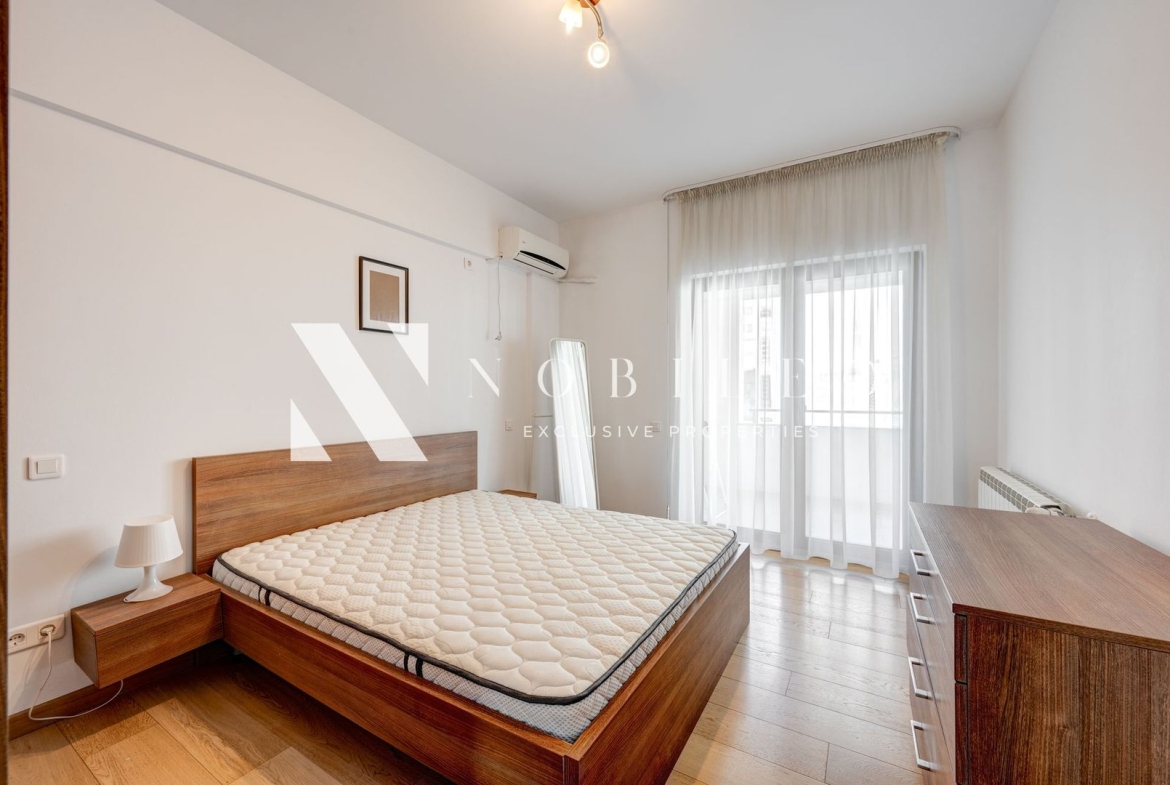 Apartments for rent Herastrau – Soseaua Nordului CP44459900 (13)