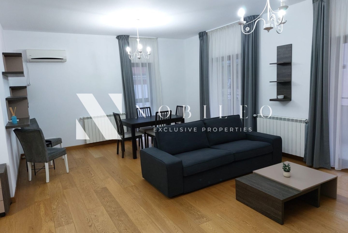 Apartments for rent Herastrau – Soseaua Nordului CP44459900 (3)