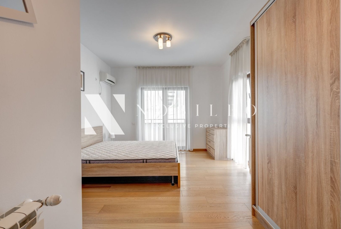 Apartments for rent Herastrau – Soseaua Nordului CP44459900 (7)