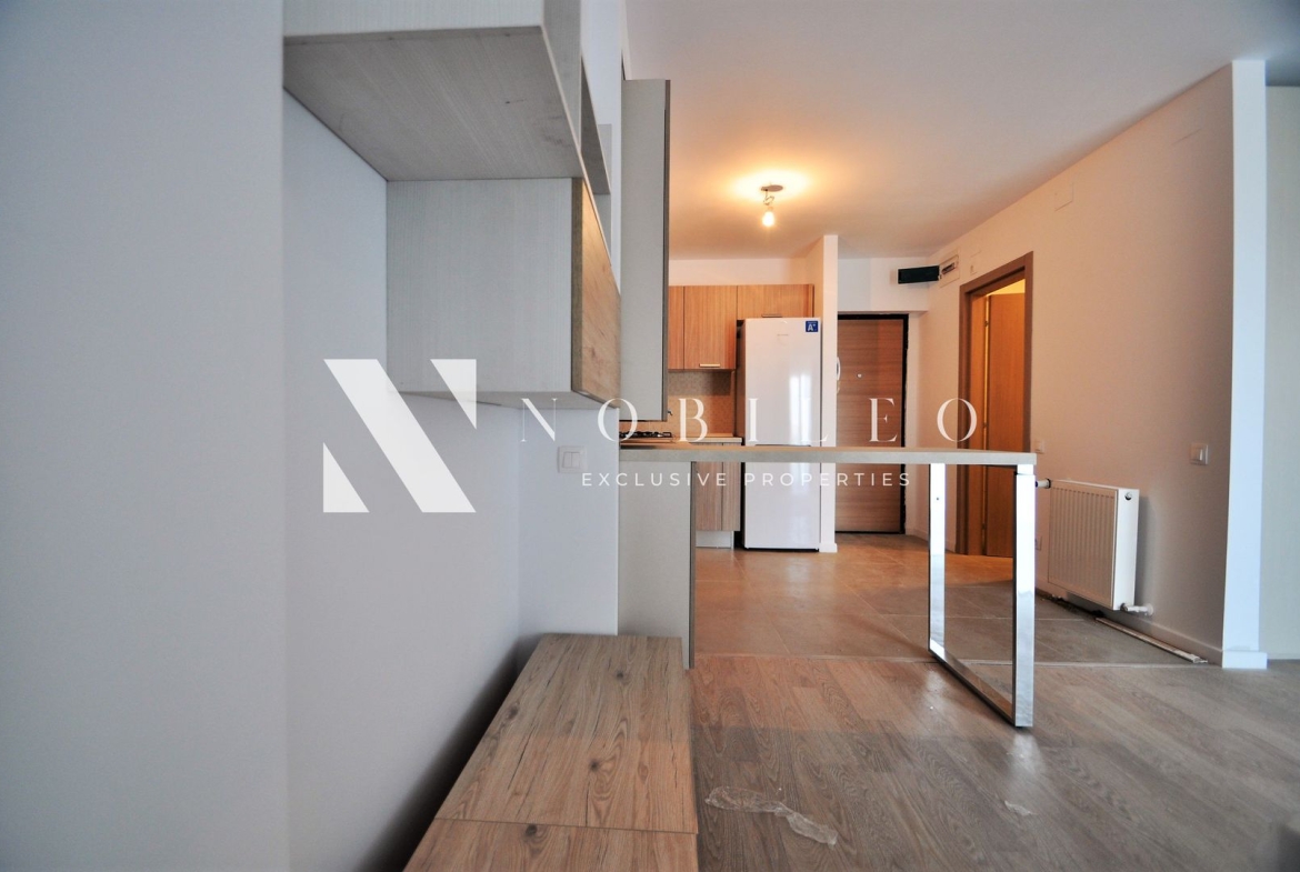 Apartments for rent Cismigiu CP44485600 (3)