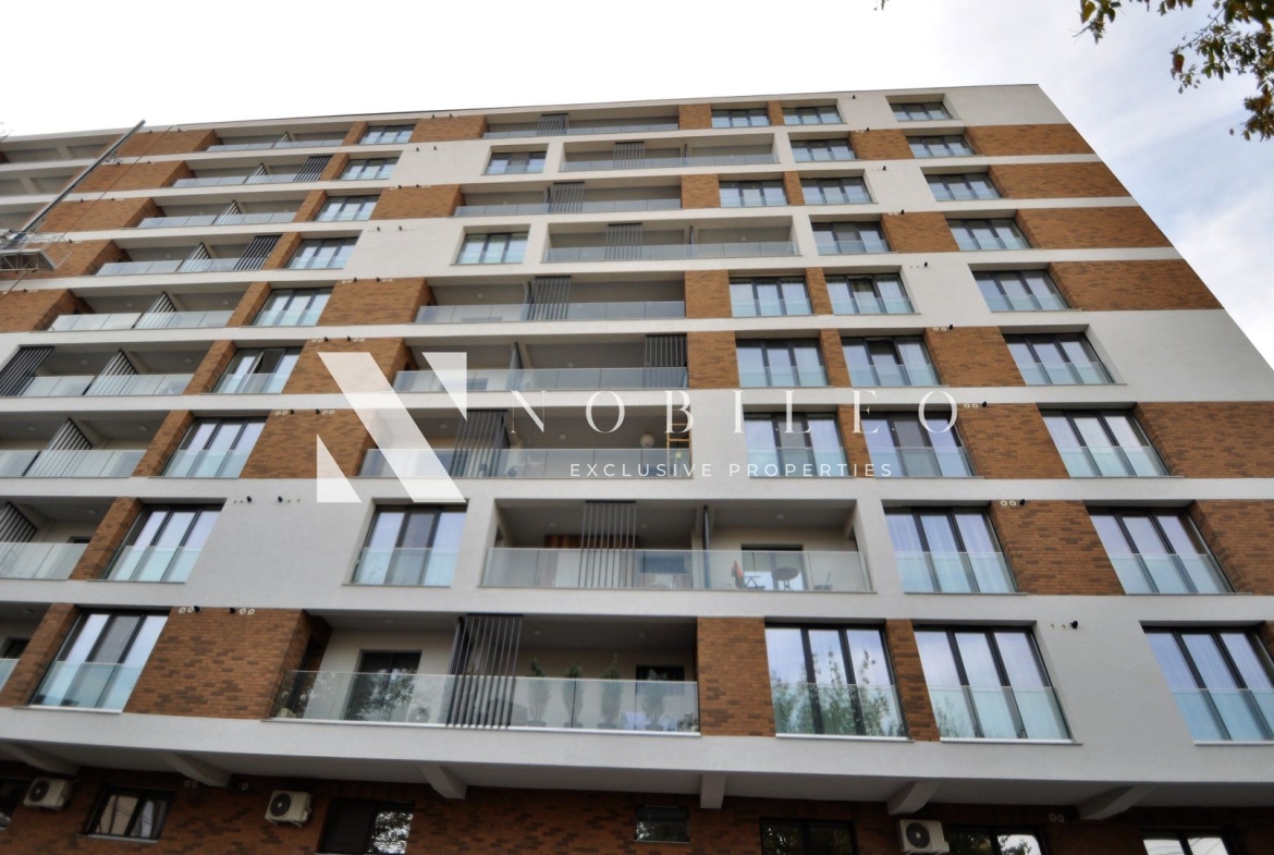 Apartments for rent Cismigiu CP44485600 (8)