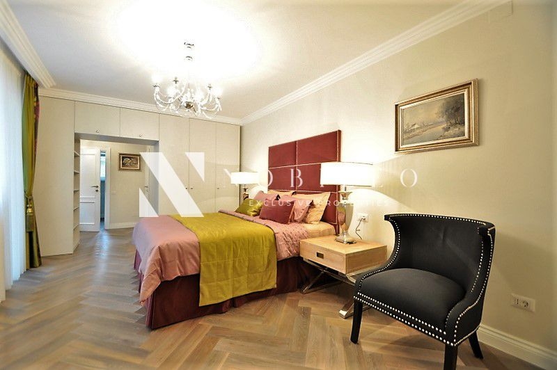 Apartments for rent Calea Dorobantilor CP44503500 (11)