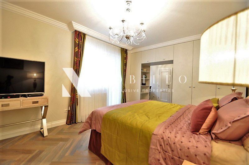 Apartments for rent Calea Dorobantilor CP44503500 (12)