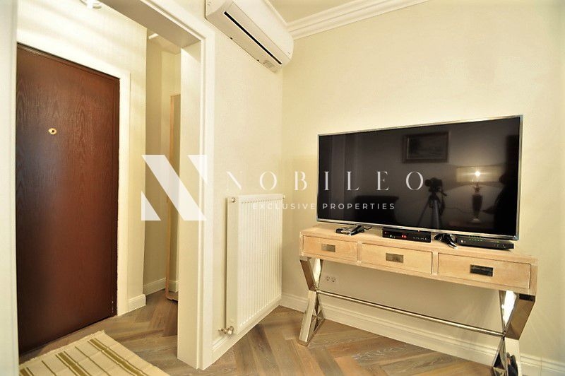 Apartments for rent Calea Dorobantilor CP44503500 (14)