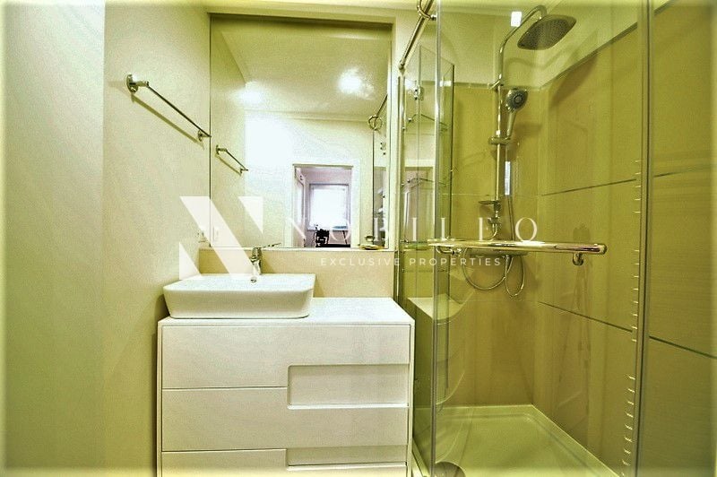 Apartments for rent Calea Dorobantilor CP44503500 (22)