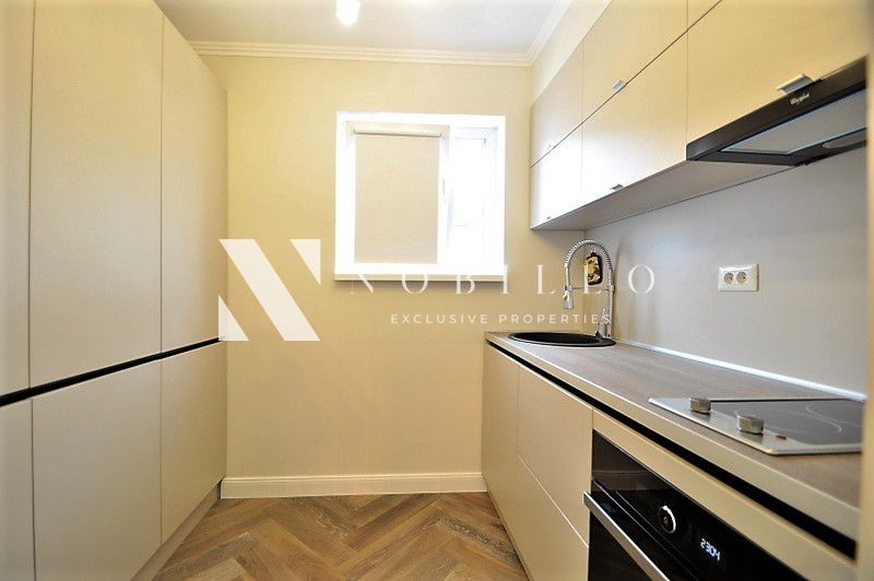 Apartments for rent Calea Dorobantilor CP44503500 (24)
